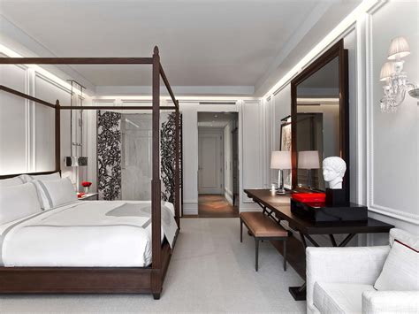 baccarat resort|Baccarat Hotel: Opulent Hotel Suites in NYC.